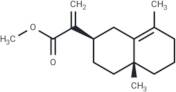 Methyl isocostate