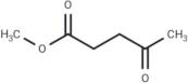 Methyl levulinate