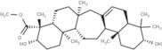 Methyl lycernuate A