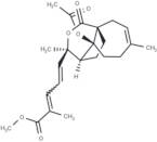 Methyl pseudolarate A