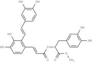 Methyl salvionolate A