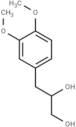 Methyleugenolglycol