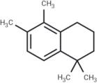 Methylionene