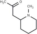 Methylisopelletierine