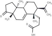 Micranoic acid A