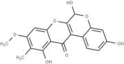 Mirabijalone D