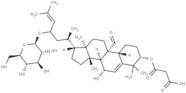 Momordicine V