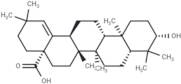 Morolic acid