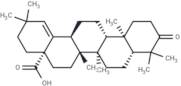 Moronic acid