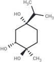 Mullilam diol