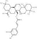 Myriceric acid B