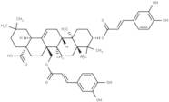 Myriceric acid C