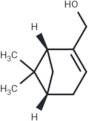 (-)-Myrtenol