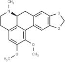 Nantenine