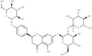 Naringin 4'-glucoside