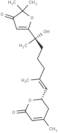 Nemoralisin C