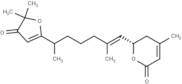 Nemoralisin