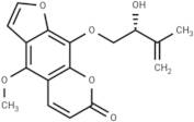 Neobyakangelicol