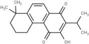 Neocryptotanshinone II