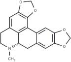 Neolitsine