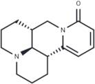 Neosophoramine