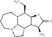 Neostenine