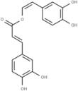 Nepetoidin B