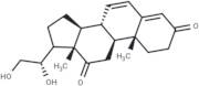 Neridienone B