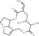 Nilgirine