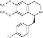 Norarmepavine