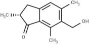 Norpterosin B