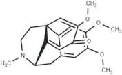 O-Methylpallidine