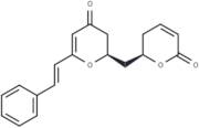 Obolactone