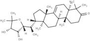 Odoratone