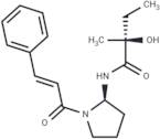 Odorinol