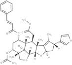 Ohchinin acetate