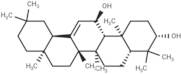 Olean-12-ene-3,11-diol