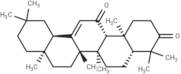 Olean-12-ene-3,11-dione