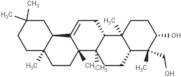 Olean-12-ene-3,24-diol