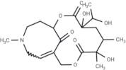 Onetine