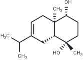 Oplodiol