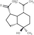 Oplopanone