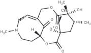 Otosenine