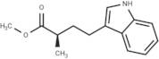 Paniculidine A