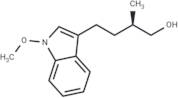 Paniculidine B