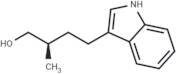 Paniculidine C