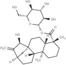 Paniculoside I