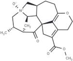 Paxiphylline E