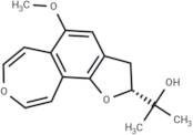 Perilloxin