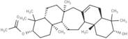 Phlegmanol C